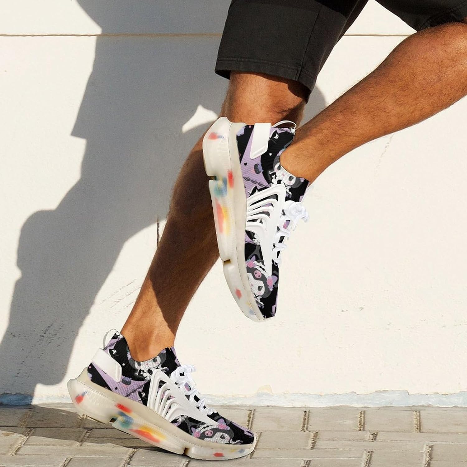 エアコン Summer  ケンバス atmos_japan's 25th Anniversary celebration continues with